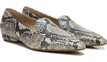 Franco Sarto Quality | Franco Balica Loafer