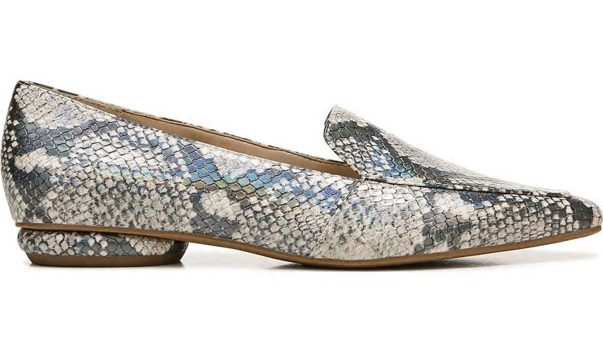 Franco Sarto Quality | Franco Balica Loafer