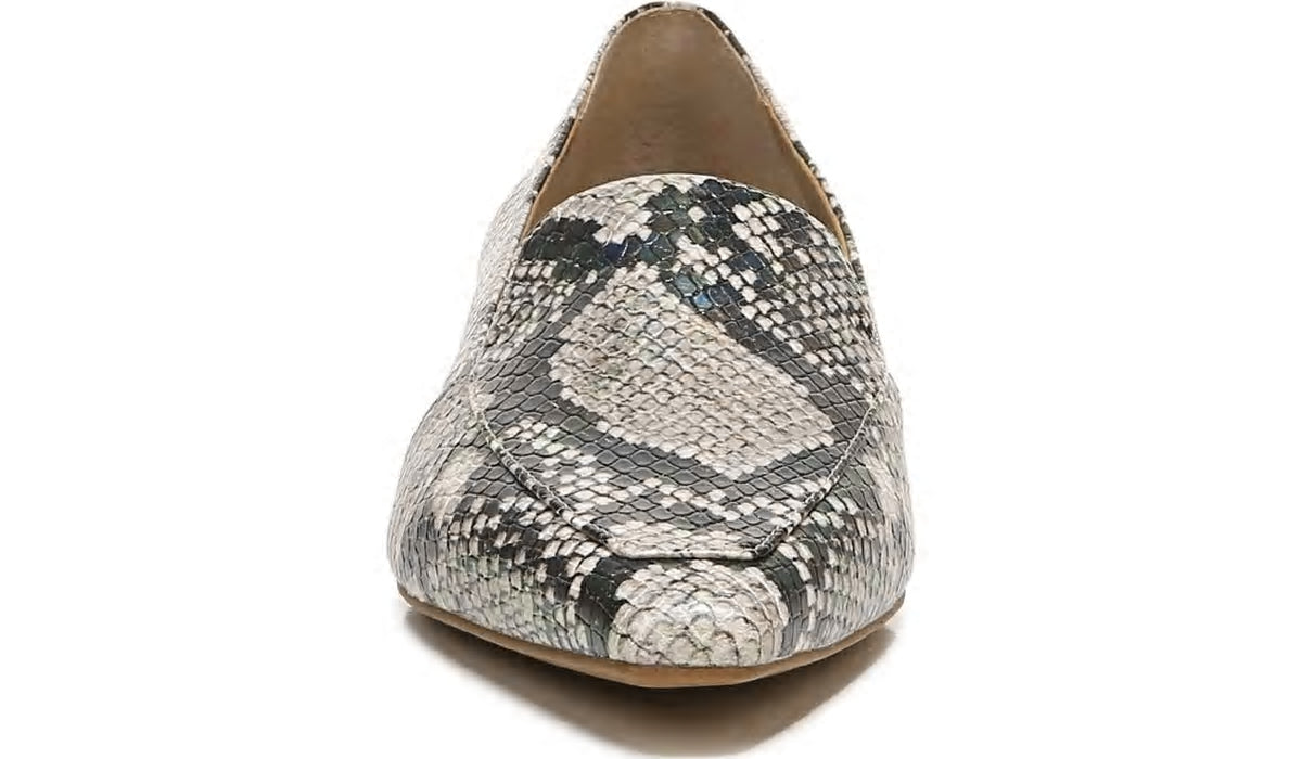 Franco Sarto Quality | Franco Balica Loafer