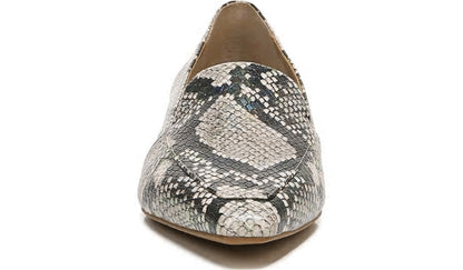 Franco Sarto Quality | Franco Balica Loafer