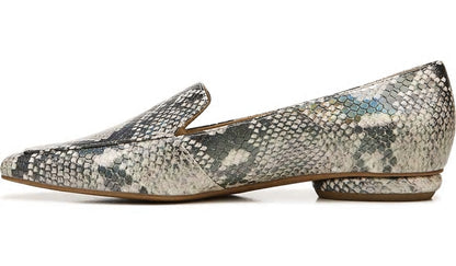 Franco Sarto Quality | Franco Balica Loafer