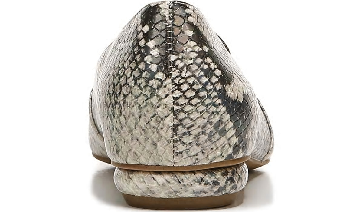Franco Sarto Quality | Franco Balica Loafer