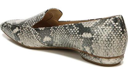Franco Sarto Quality | Franco Balica Loafer
