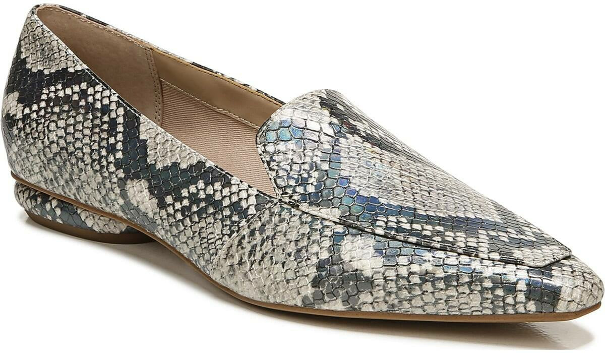 Franco Sarto Quality | Franco Balica Loafer