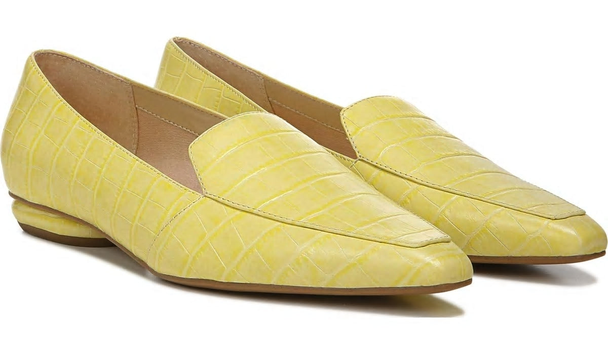 Franco Sarto Great Value | Franco Balica Loafer