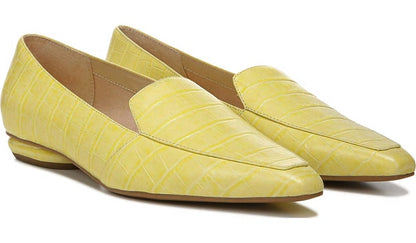 Franco Sarto Great Value | Franco Balica Loafer