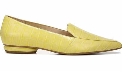 Franco Sarto Great Value | Franco Balica Loafer