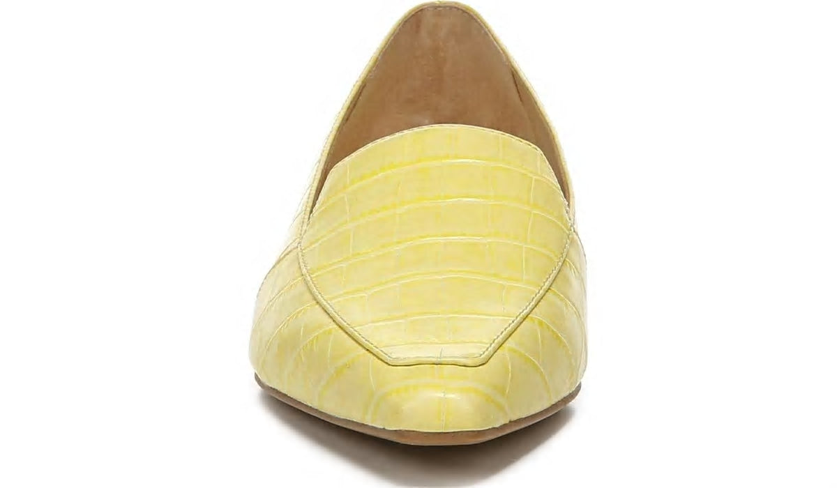 Franco Sarto Great Value | Franco Balica Loafer