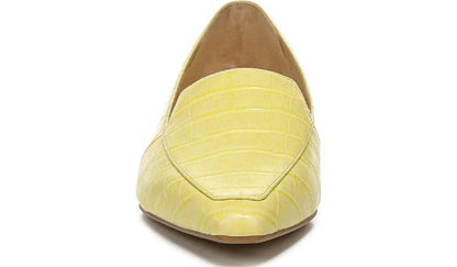 Franco Sarto Great Value | Franco Balica Loafer