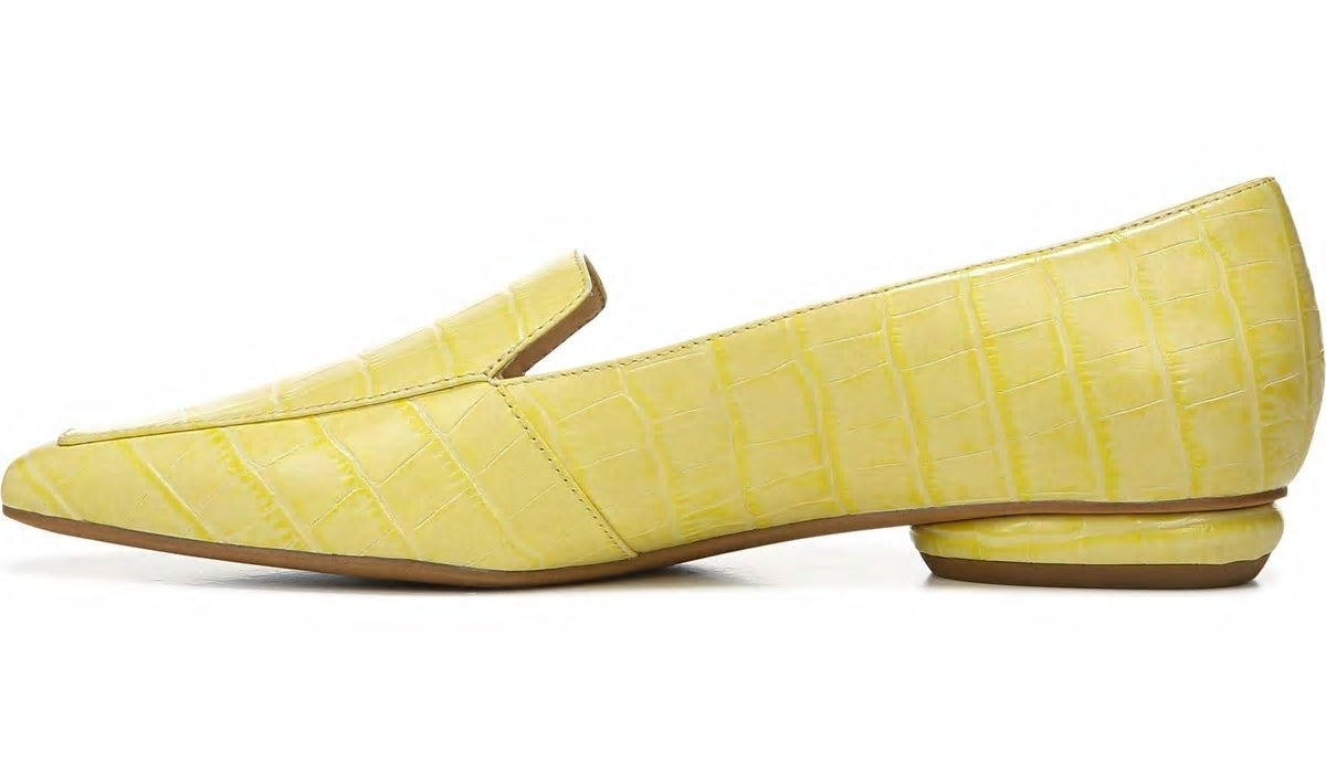 Franco Sarto Great Value | Franco Balica Loafer