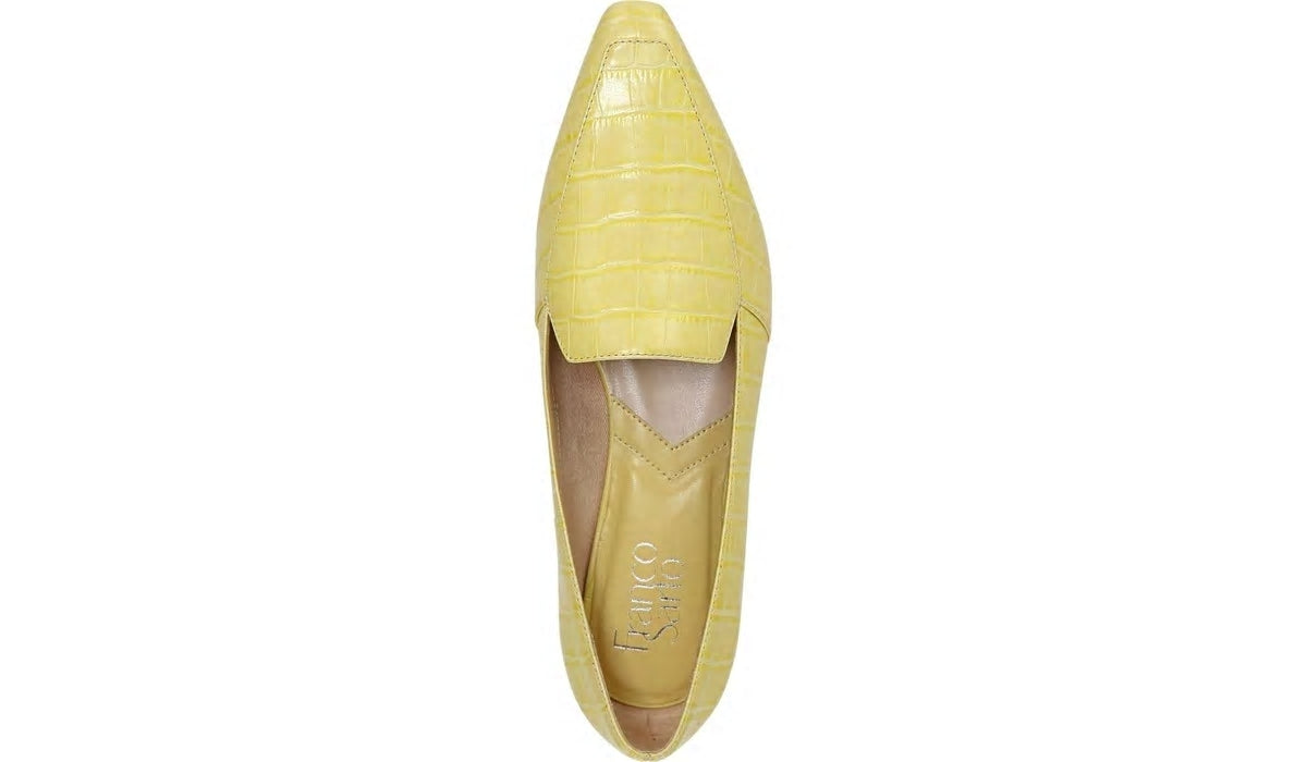 Franco Sarto Great Value | Franco Balica Loafer