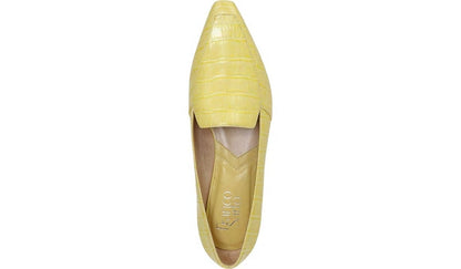 Franco Sarto Great Value | Franco Balica Loafer