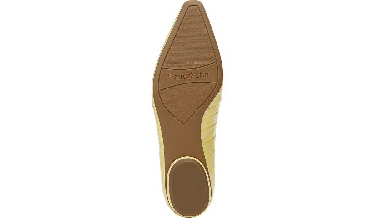 Franco Sarto Great Value | Franco Balica Loafer