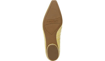 Franco Sarto Great Value | Franco Balica Loafer