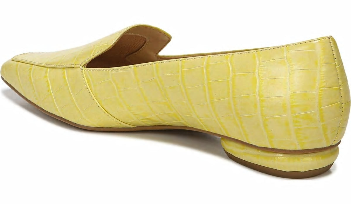 Franco Sarto Great Value | Franco Balica Loafer
