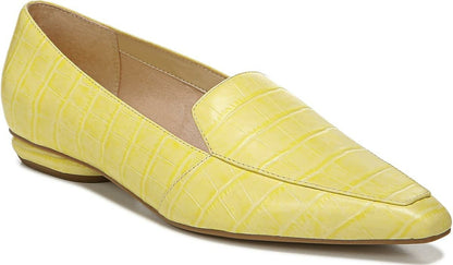 Franco Sarto Great Value | Franco Balica Loafer