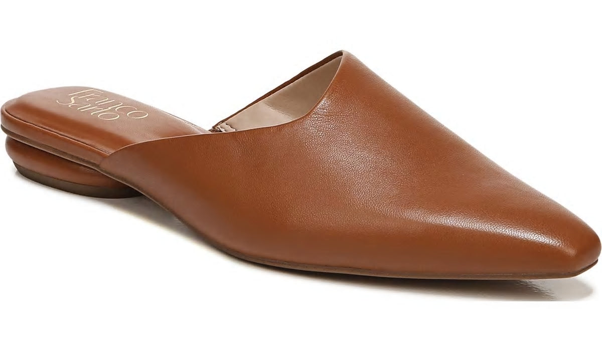 Franco Sarto Featured | Franco Bridget 2 Mule