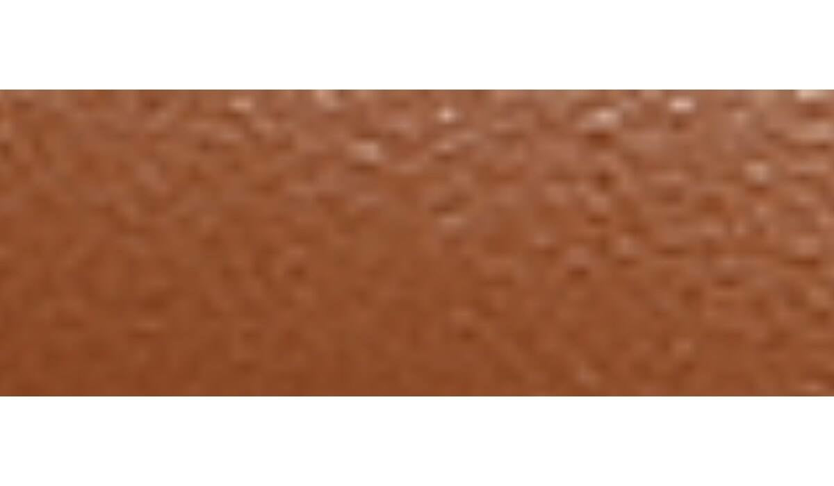Franco Sarto Featured | Franco Bridget 2 Mule