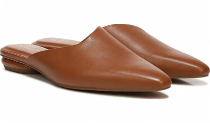 Franco Sarto Featured | Franco Bridget 2 Mule