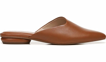 Franco Sarto Featured | Franco Bridget 2 Mule