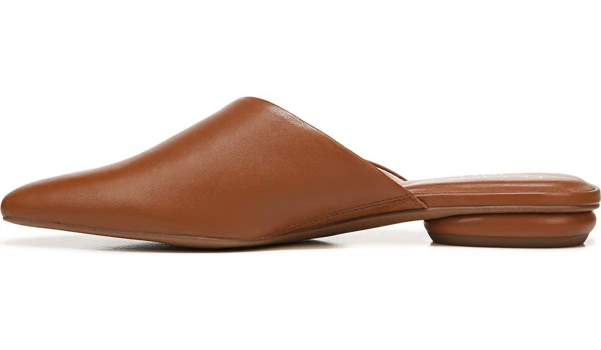 Franco Sarto Featured | Franco Bridget 2 Mule