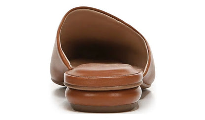 Franco Sarto Featured | Franco Bridget 2 Mule