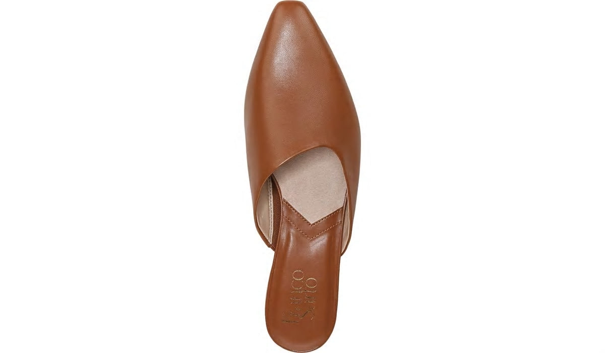 Franco Sarto Featured | Franco Bridget 2 Mule
