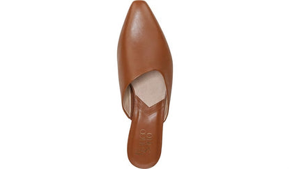 Franco Sarto Featured | Franco Bridget 2 Mule
