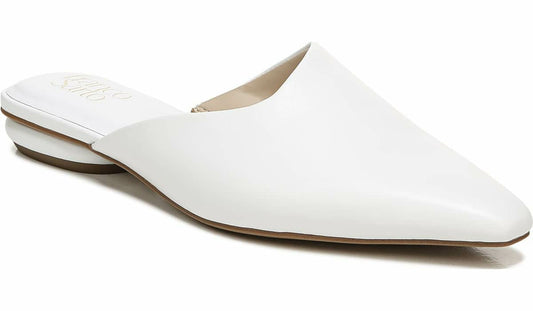 Franco Sarto Value | Franco Bridget 2 Mule
