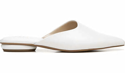 Franco Sarto Value | Franco Bridget 2 Mule