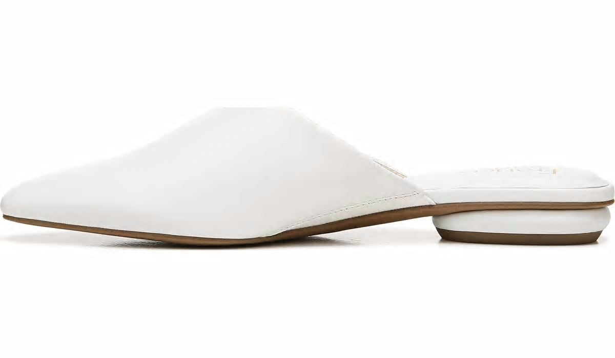 Franco Sarto Value | Franco Bridget 2 Mule