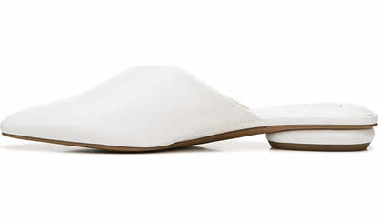 Franco Sarto Value | Franco Bridget 2 Mule