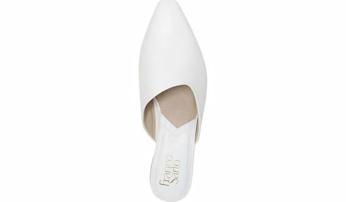 Franco Sarto Value | Franco Bridget 2 Mule