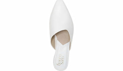 Franco Sarto Value | Franco Bridget 2 Mule