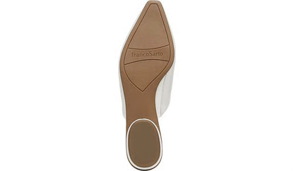 Franco Sarto Value | Franco Bridget 2 Mule