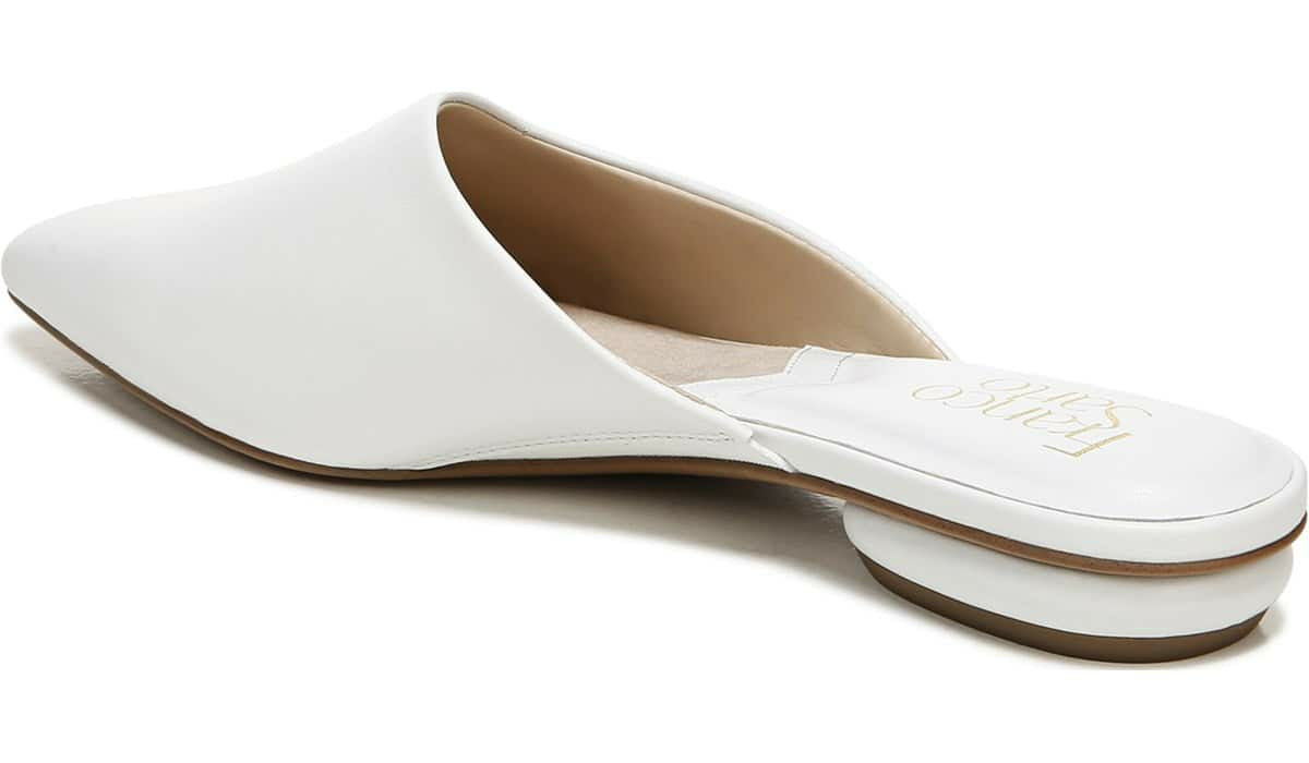 Franco Sarto Value | Franco Bridget 2 Mule
