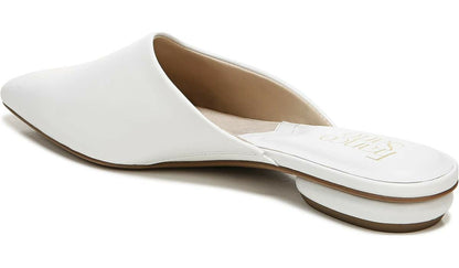 Franco Sarto Value | Franco Bridget 2 Mule