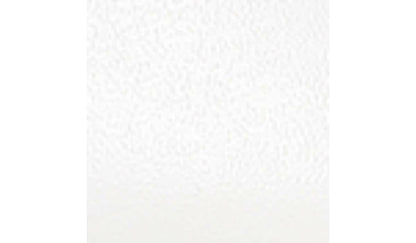 Franco Sarto Value | Franco Bridget 2 Mule
