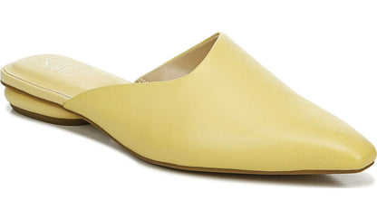 Franco Sarto Value | Franco Bridget 2 Mule
