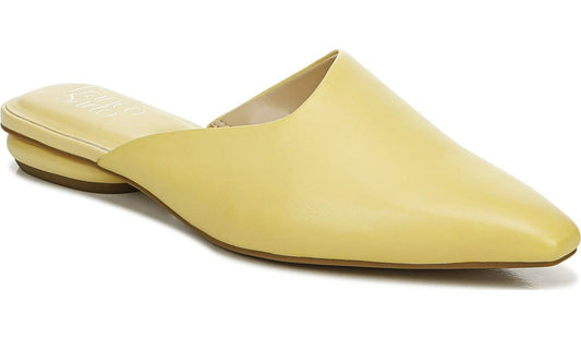 Franco Sarto Value | Franco Bridget 2 Mule