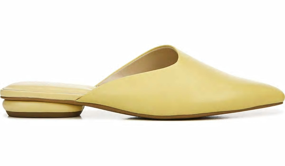 Franco Sarto Value | Franco Bridget 2 Mule