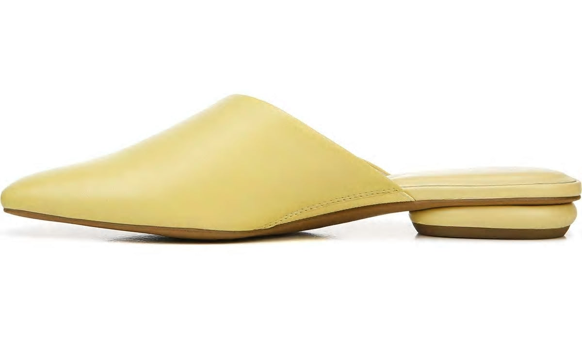Franco Sarto Value | Franco Bridget 2 Mule