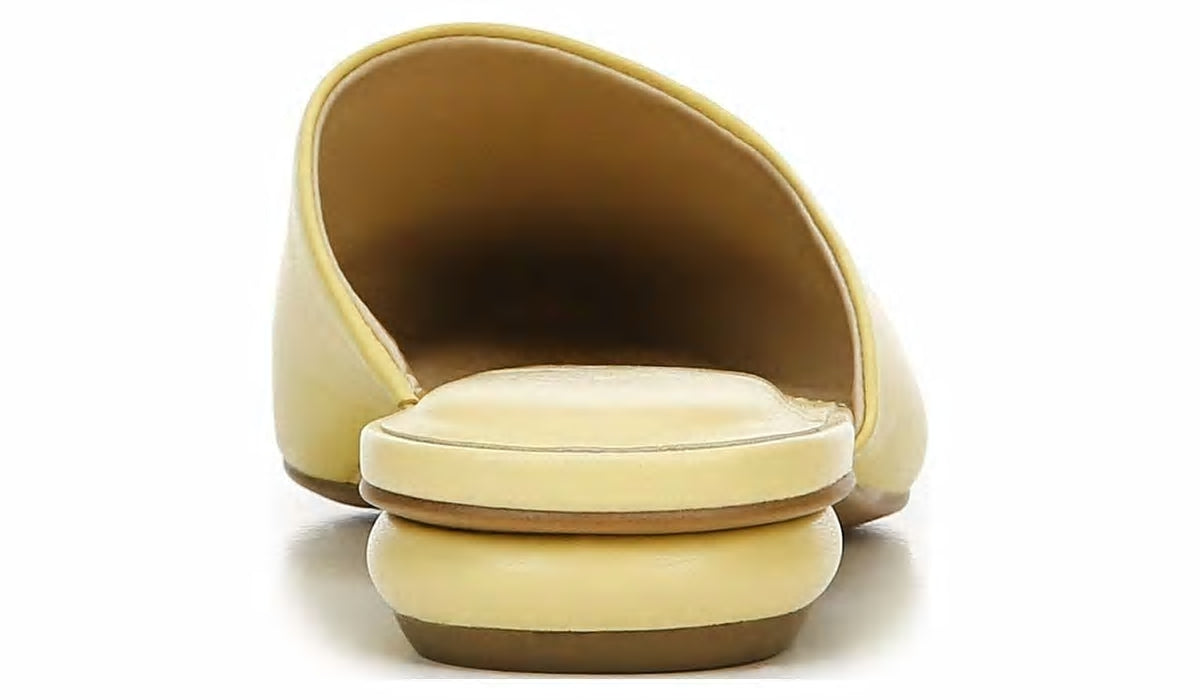 Franco Sarto Value | Franco Bridget 2 Mule