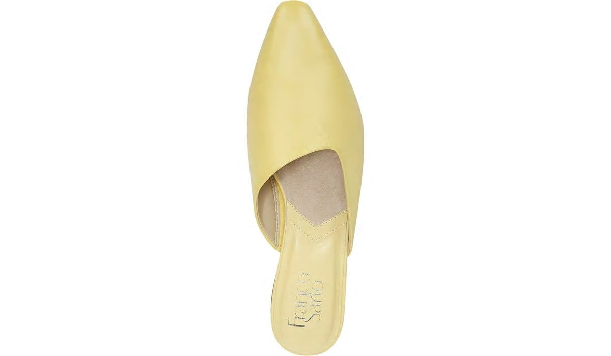 Franco Sarto Value | Franco Bridget 2 Mule