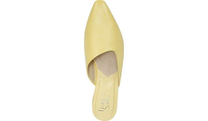 Franco Sarto Value | Franco Bridget 2 Mule
