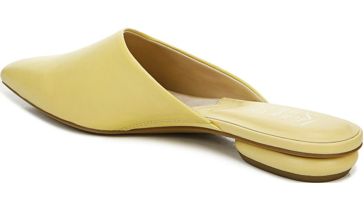 Franco Sarto Value | Franco Bridget 2 Mule
