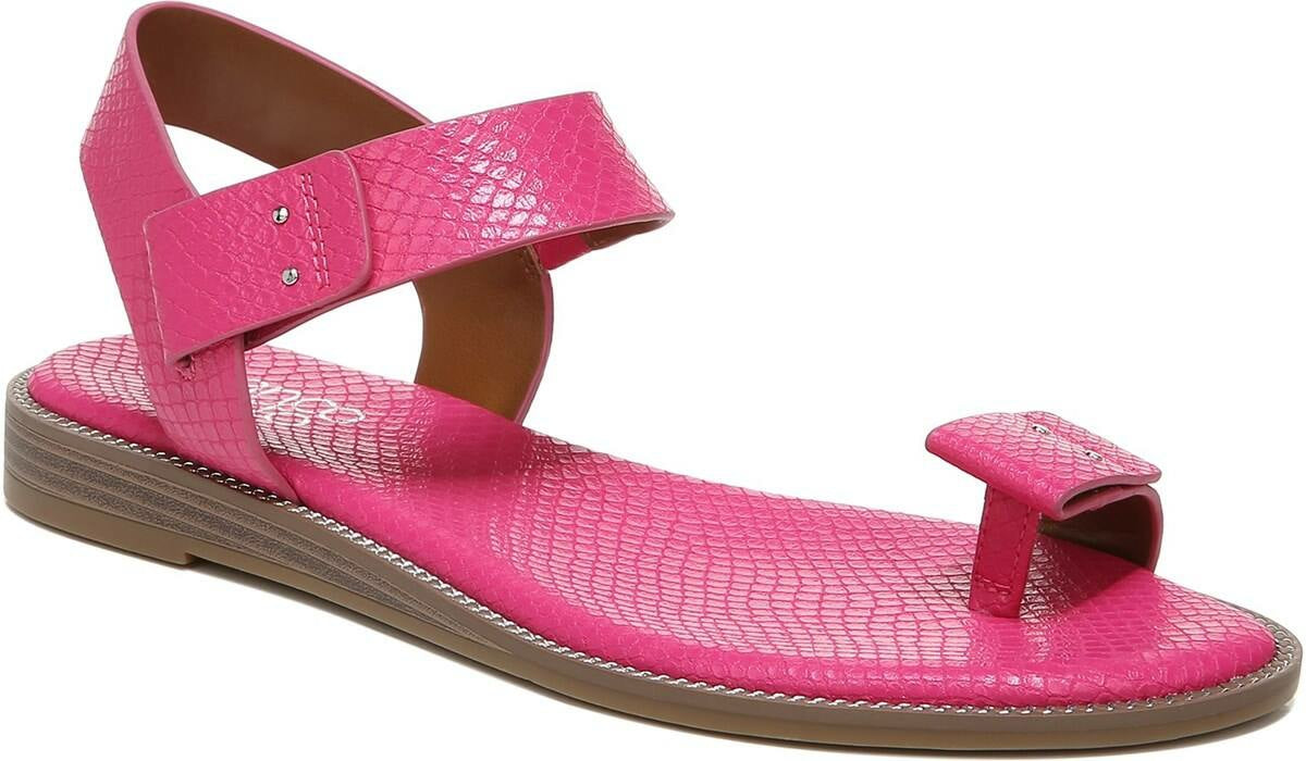 Franco Sarto Best Price | Franco Geranio Sandal