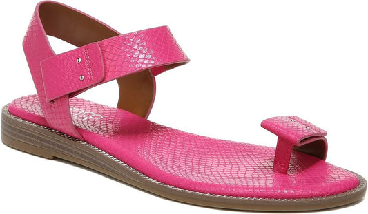Franco Sarto Best Price | Franco Geranio Sandal