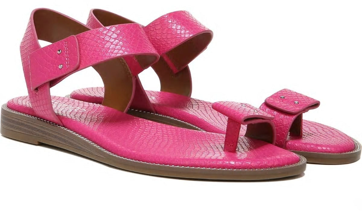 Franco Sarto Best Price | Franco Geranio Sandal