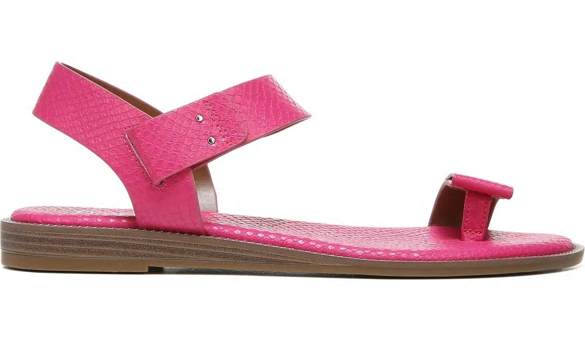 Franco Sarto Best Price | Franco Geranio Sandal